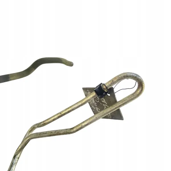 Flexible de direction assistée OEM JUT155592 pour Citroen image 5