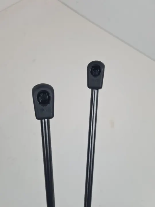 OEM 4F9827552 Amortecedores porta-malas Audi - Conjunto 2 image 6