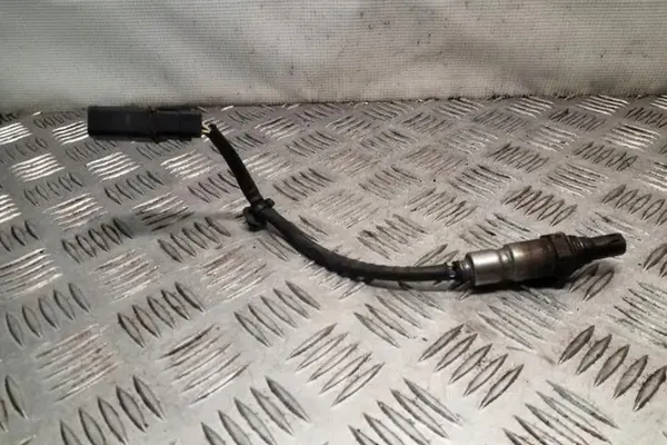 Sensor Lambda OPEL MOKKA 1.6L Diesel 2016 55579925 image 2