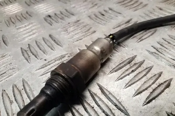 Sensor Lambda OPEL MOKKA 1.6L Diesel 2016 55579925 image 4