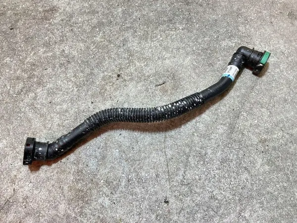 Tuyau à vide OEM 375Y1HF000 pour Hyundai image 2