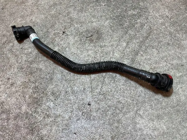 Tuyau à vide OEM 375Y1HF000 pour Hyundai image 4