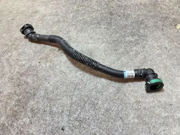 Tuyau à vide OEM 375Y1HF000 pour Hyundai image 5