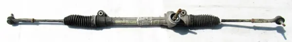 Opel Corsa D Styrväxel OEM A0010593 - Begagnad image 2
