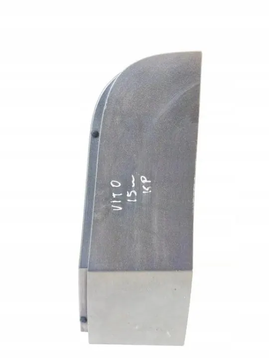 Brandstofklepmotor OEM A4477500003 voor Mercedes-Benz Vito image 6