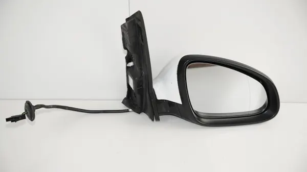 Oikea peili OEM 360200558 Opel Astra J 09-12 image 3