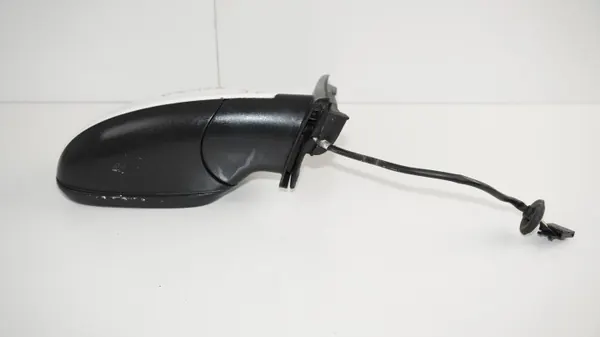 Oikea peili OEM 360200558 Opel Astra J 09-12 image 4