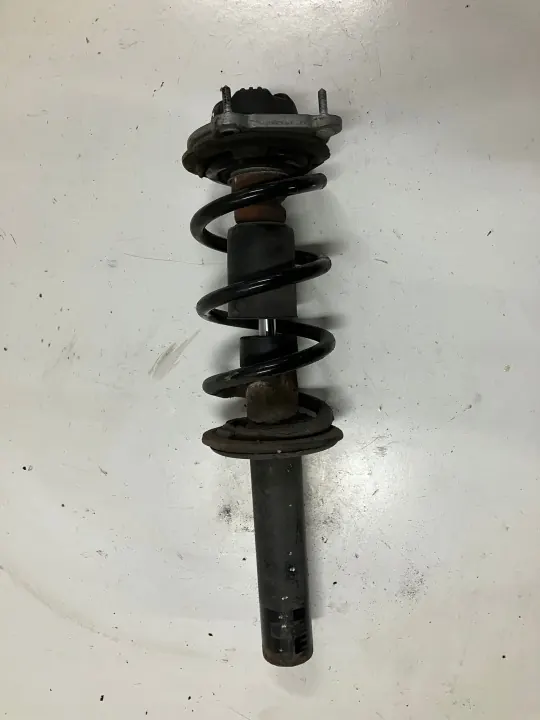 Voorste schokdemper OEM 4G0031C voor Audi A6 C7 image 2