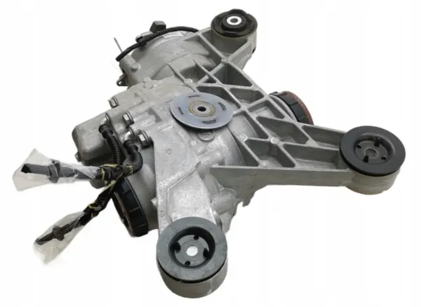 Différentiel arrière Seat Cupra Ateca 0CQ525010AB Neuf OEM image 3