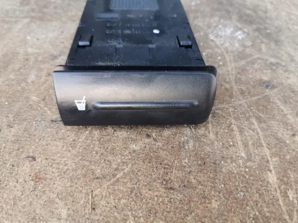 Porte-gobelet SEAT OEM 1M1862531C pour Toledo II & Leon I image 2