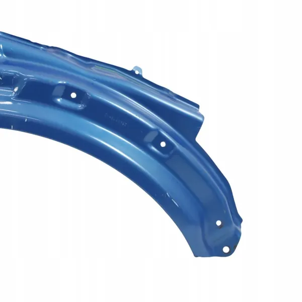Aile Avant Droite OEM 9805644 pour Mini R60 R61 image 3