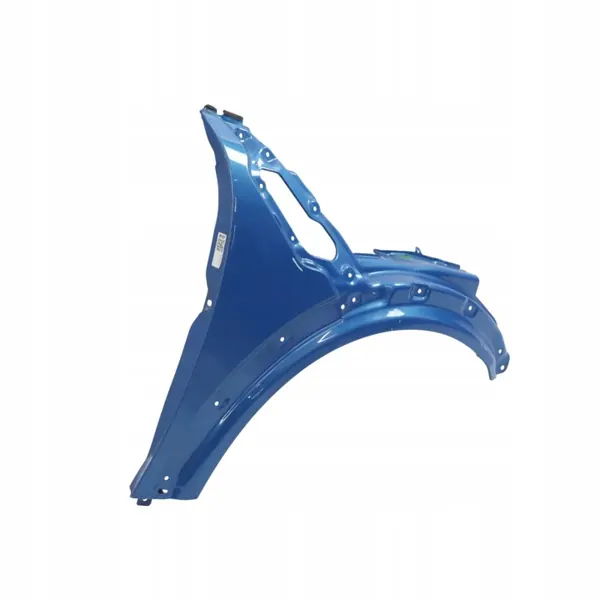 Aile Avant Droite OEM 9805644 pour Mini R60 R61 image 5