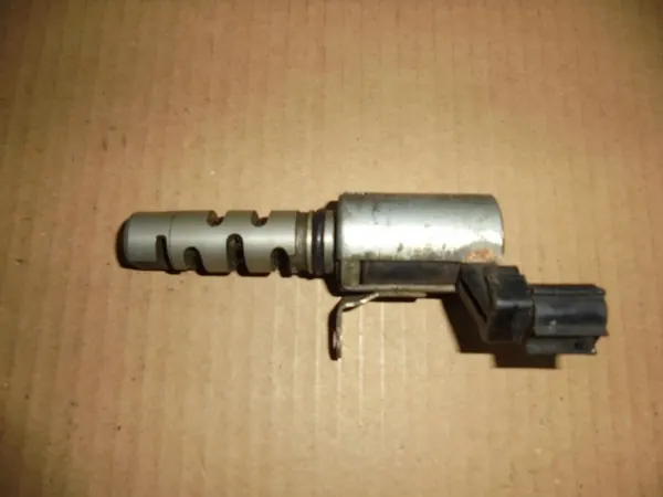 Daihatsu Sirion nokkenassensor OEM 229700-0290 image 2