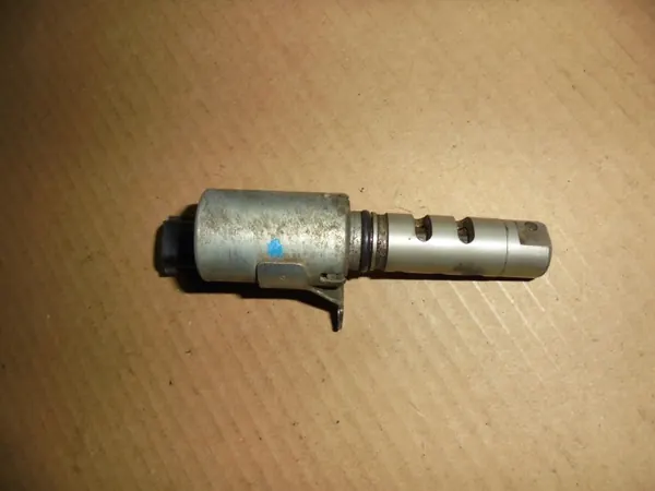 Daihatsu Sirion nokkenassensor OEM 229700-0290 image 3