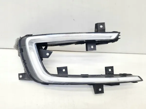 Farol dianteiro direito OEM 5GE941056B para VW Golf VII image 2