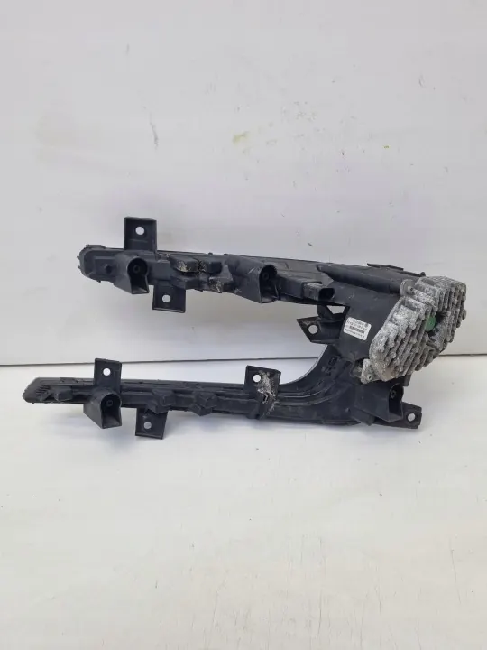 Farol dianteiro direito OEM 5GE941056B para VW Golf VII image 3
