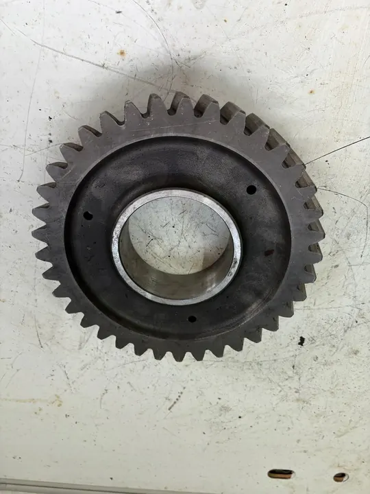 Roues dentées | Utilisé CE145.788 image 1