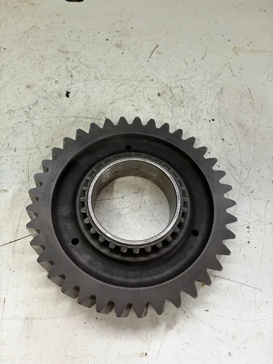 Roues dentées | Utilisé CE145.788 image 3