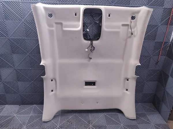 Chevrolet Volt I Katto OEM 22935996 - Käytetty image 2