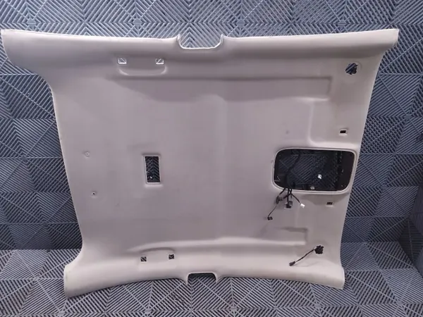 Chevrolet Volt I Katto OEM 22935996 - Käytetty image 3