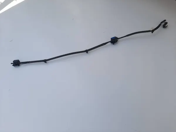 Lave-glace BMW F30 F31 F32 F36 image 1