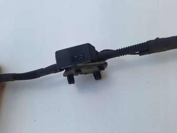 Lave-glace BMW F30 F31 F32 F36 image 3