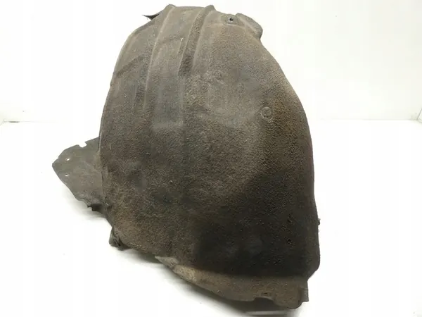 Right Front Wheel Arch Audi Q7 4L 4L0809962 image 3