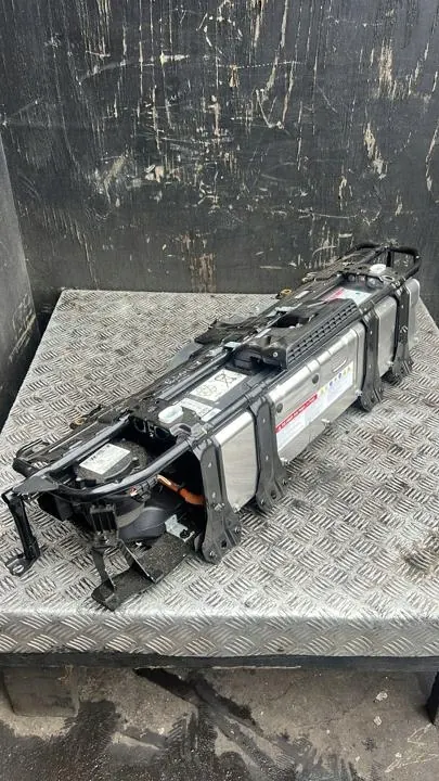 Begagnat batteri OEM 37501-DF000 för Hyundai Kona II image 5