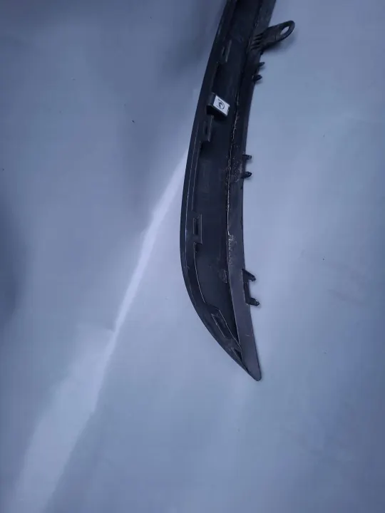 Tesla Model 3 Takapuskurin Spoileri OEM 1083984-00-B image 10