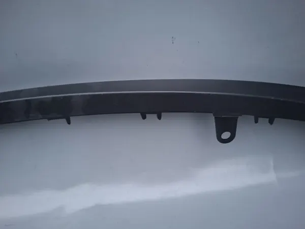 Tesla Model 3 Takapuskurin Spoileri OEM 1083984-00-B image 4