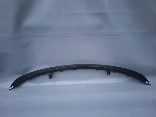 Tesla Model 3 Takapuskurin Spoileri OEM 1083984-00-B image 6