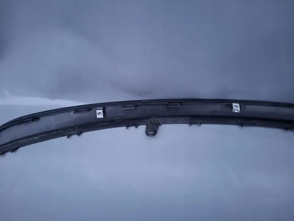 Tesla Model 3 Takapuskurin Spoileri OEM 1083984-00-B image 7