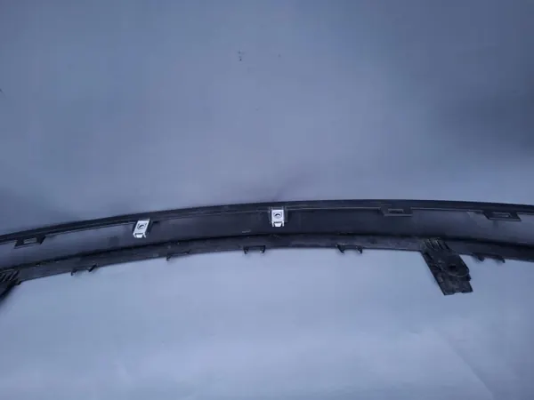 Tesla Model 3 Takapuskurin Spoileri OEM 1083984-00-B image 8