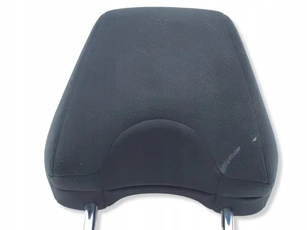 Toyota GT86 2016 Framhuvudstöd OEM AMD234443 image 3