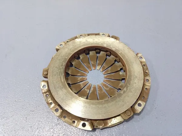 HYUNDAI TUCSON III 1.6 GDI Embreagem Disco Pressão 41300-26100 image 4