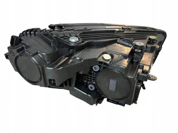 LINKER LAMP MERCEDES GLC W254 A2549063901 image 5