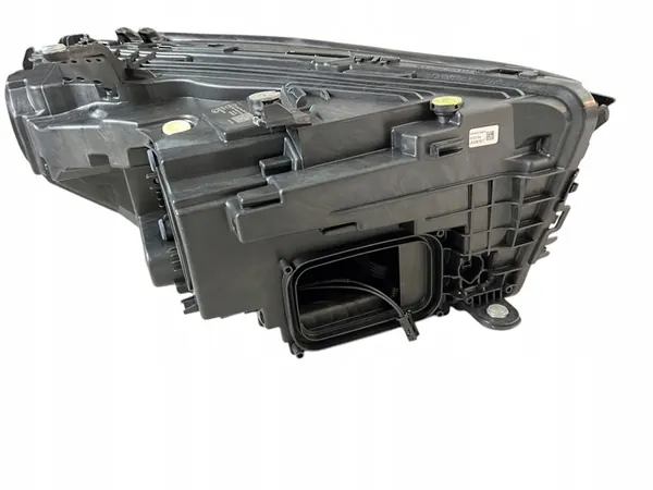 LINKER LAMP MERCEDES GLC W254 A2549063901 image 6