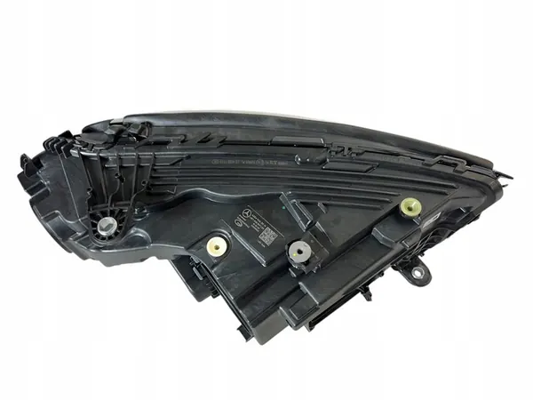 LINKER LAMP MERCEDES GLC W254 A2549063901 image 7