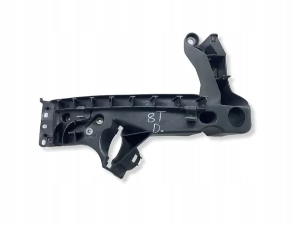 OEM 8T0805608 Höger Strålkastarfäste Audi A5 08-11 image 2