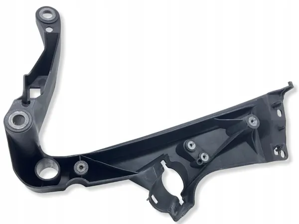 OEM 8T0805608 Höger Strålkastarfäste Audi A5 08-11 image 3