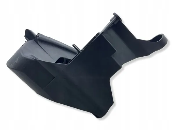 OEM 8T0805608 Höger Strålkastarfäste Audi A5 08-11 image 5