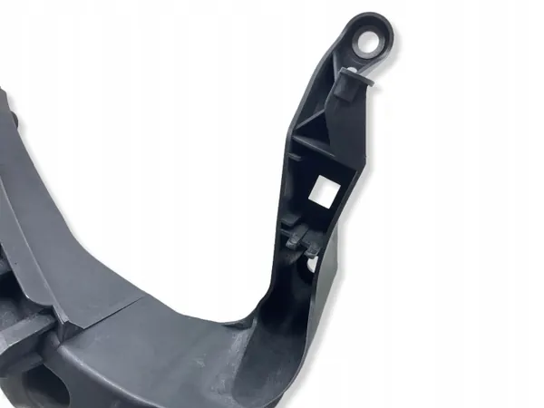 OEM 8T0805608 Höger Strålkastarfäste Audi A5 08-11 image 7
