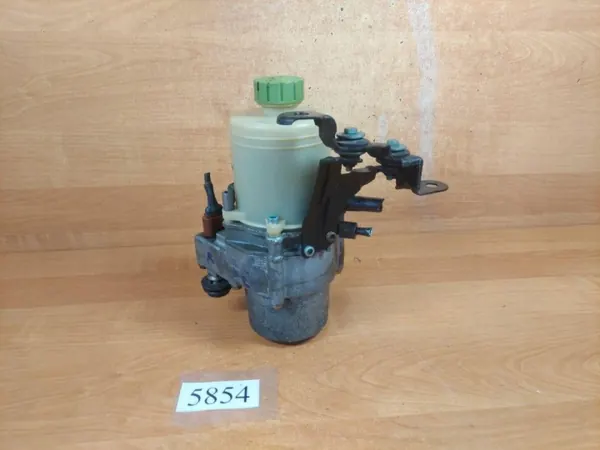 Servopumpe OEM 6Q0423155L für VW Polo IV image 3