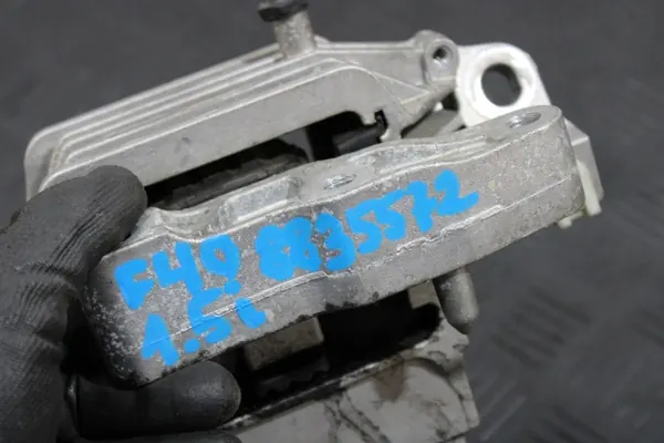 Soporte de motor BMW 1 F40 1.5i image 2