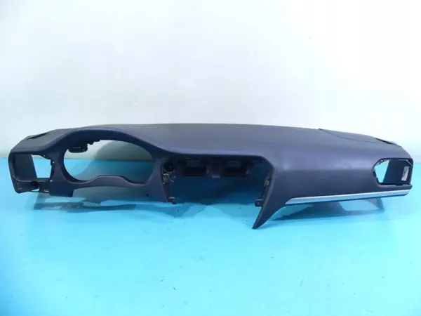 Airbag salpicadero OEM IMPRK1169632 Peugeot 301 image 2