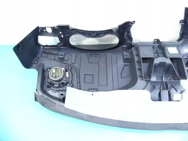 Airbag salpicadero OEM IMPRK1169632 Peugeot 301 image 10