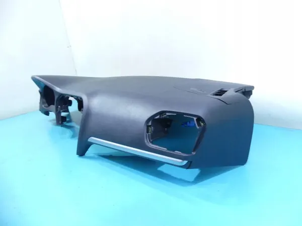 Airbag salpicadero OEM IMPRK1169632 Peugeot 301 image 3