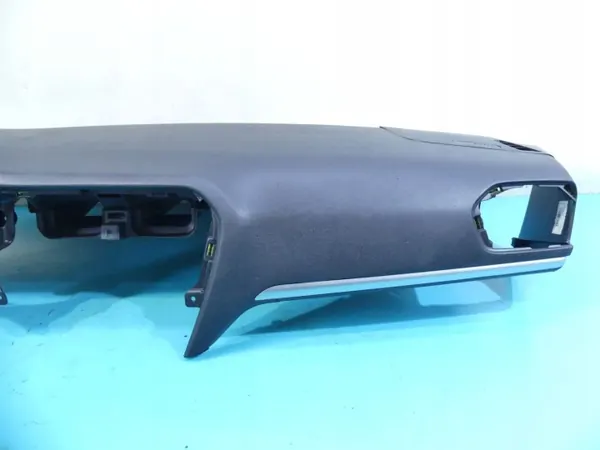 Airbag salpicadero OEM IMPRK1169632 Peugeot 301 image 6