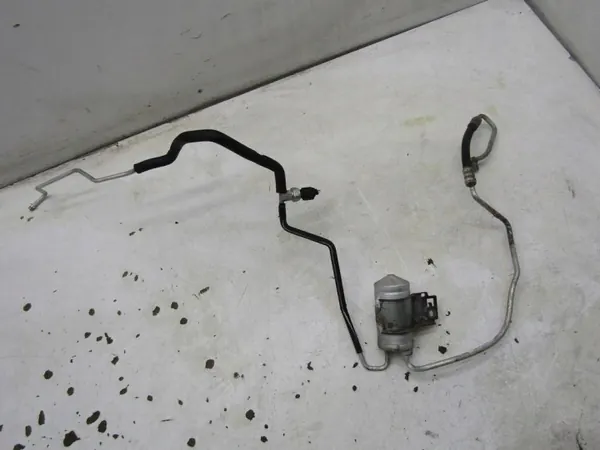Déshydrateur Climatisation Mazda 2 DJ CT54576A image 4