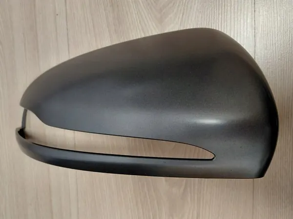 Mercedes Oikean Peilin Kotelo OEM 297 - Käytetty image 2
